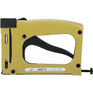 Herramienta práctica de enmarcar Meite de punta flexible_1