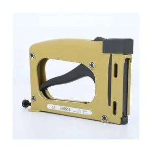 Herramienta práctica de enmarcar Meite de punta flexible_2