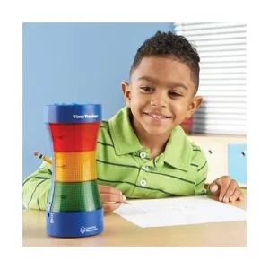 Learning Resources Medidor de tiempo temporizador y_2