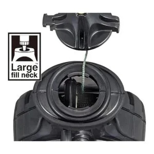 Caja tiralíneas de tiza sin atascos_4