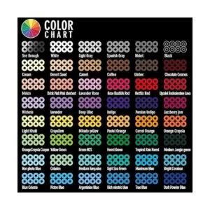 Kit de 24000 mini cuentas de fusibles de 0.099 pulgadas_3