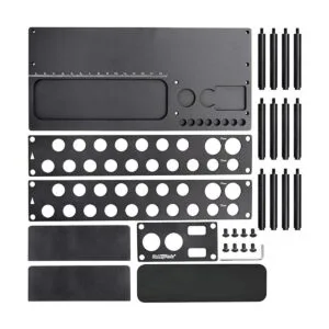 Hobbypark Organizador de destornilladores RC sin montar_7