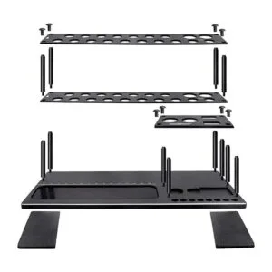 Hobbypark Organizador de destornilladores RC sin montar_2