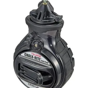 Caja tiralíneas de tiza sin atascos_2