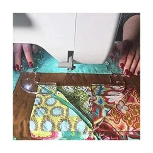 YICBOR Juego de plantillas de acolchado de movimiento_4