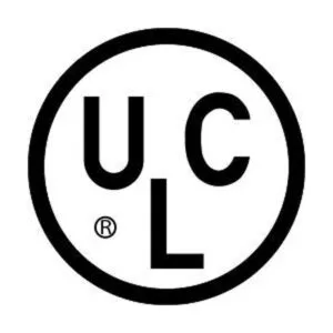 Potter Amseco ODC59A Interruptor de puerta_4