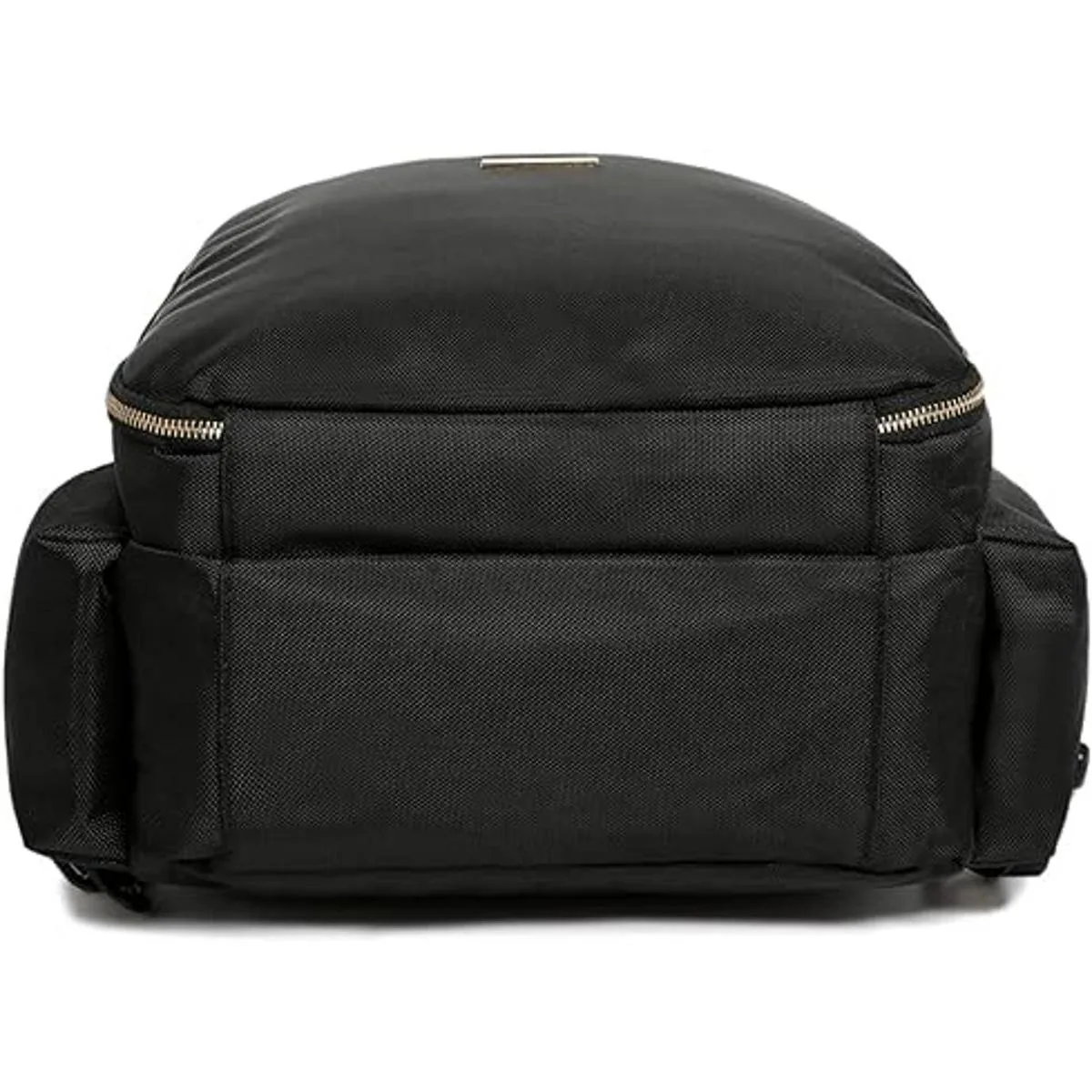 Bolsa de peluquero para cortapelos y suministros_6