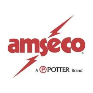Potter Amseco ODC59A Interruptor de puerta_2