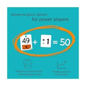 Logic Roots Monster Sock Factory Multiplication and_4