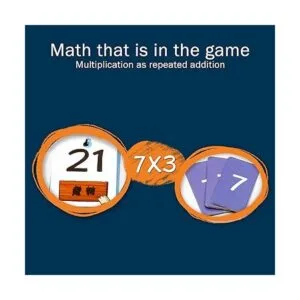 Logic Roots Monster Sock Factory Multiplication and_3