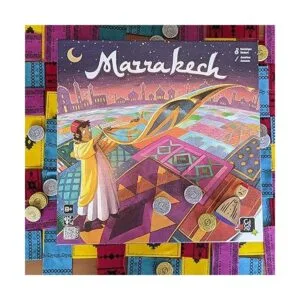 Gigamic Marrakech Juego_4