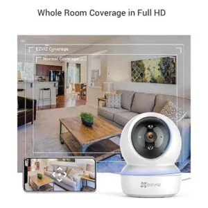 Cámaras domo EZVIZ_3