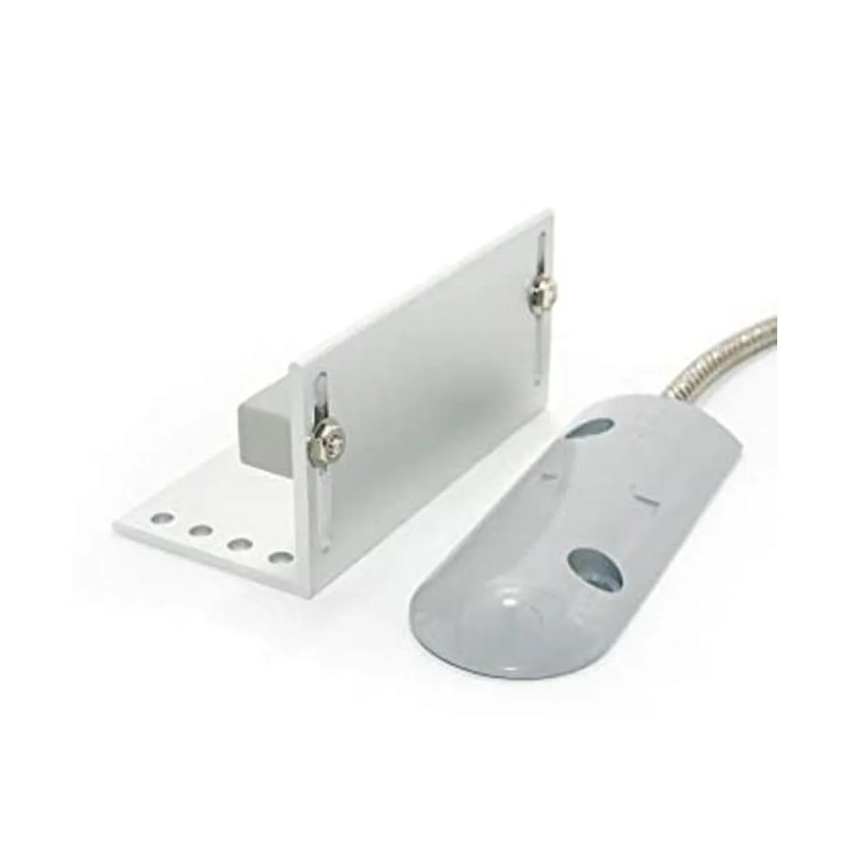 Potter Amseco ODC59A Interruptor de puerta_1