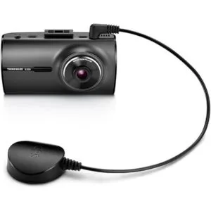 THINKWARE TWASGM Antena GPS para F50 F70 F100 F200 FA200_4