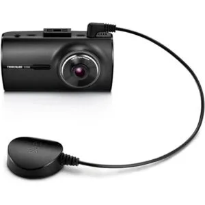 THINKWARE TWASGM Antena GPS para F50 F70 F100 F200 FA200_2