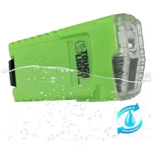 Tough Light Linterna de emergencia LED recargable por USB_6