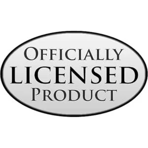 Rubies DC Comics Deluxe Disfraz de niño con pecho_4