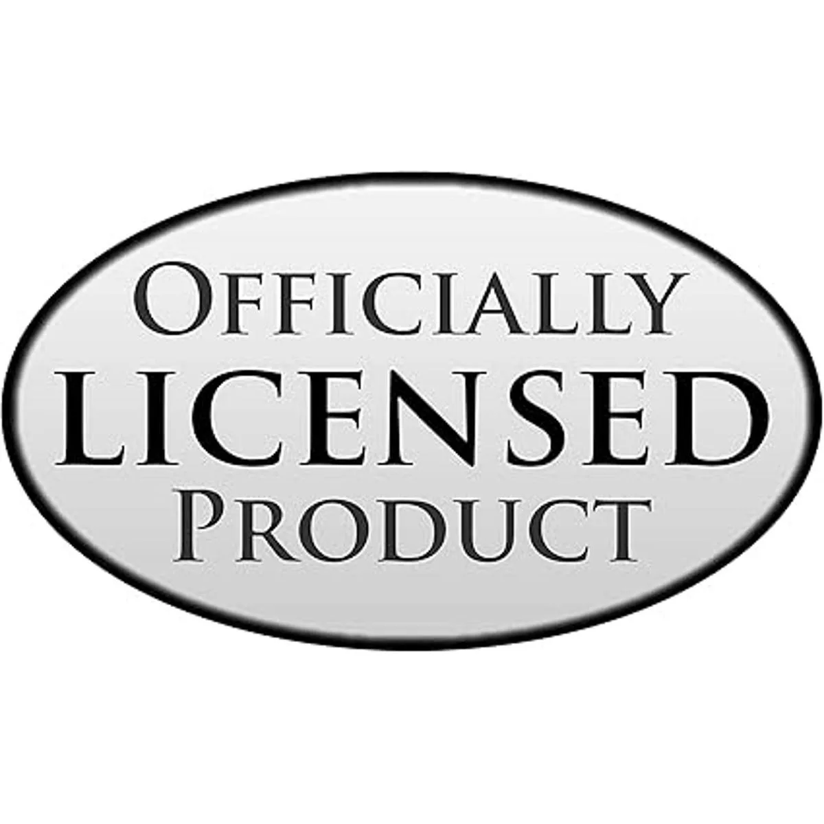 Rubies DC Comics Deluxe Disfraz de niño con pecho_4