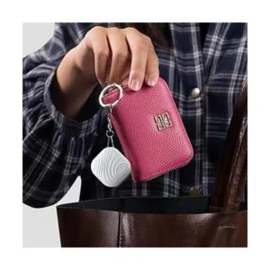 Nutale Buscador de llaves localizador de artículos_4