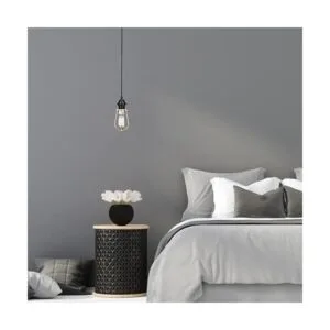 Kit de 6 luces colgantes E26E27 kit de lámpara colgante_4