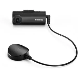 THINKWARE TWASGM Antena GPS para F50 F70 F100 F200 FA200_3