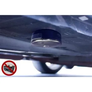 LandAirSea 54 GPS Tracker versión 2023_5