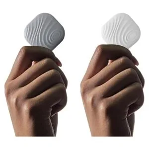 Nutale Buscador de llaves localizador de artículos_6