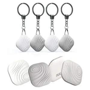 Nutale Buscador de llaves localizador de artículos_1