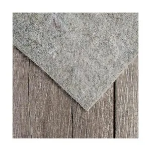RUGPADUSA Tapete doble de 14 de grosor fieltro_6