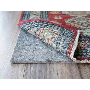 RUGPADUSA Tapete doble de 14 de grosor fieltro_4