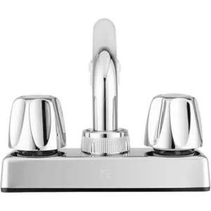 Pacific Bay Kit de grifo para fregadero de lavandería_6