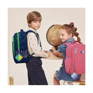 NUENUN 120 juguetes sensoriales de burbujas para apretar_2