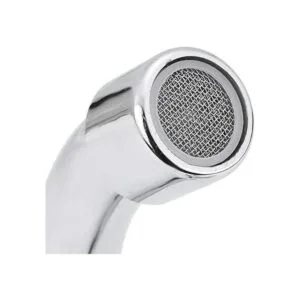 Grifo plegable rotación de 360 grados para caravana_5