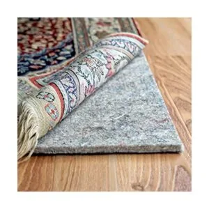 RUGPADUSA Tapete doble de 14 de grosor fieltro_1