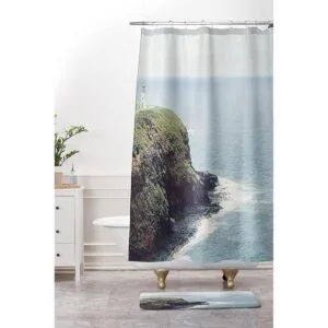 Society6 Tapete de baño 2021 17 x 24 pulgadas fotografía_2