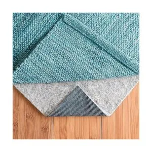 RUGPADUSA Tapete doble de 14 de grosor fieltro_2