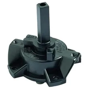 KOHLER Kit de mezclador de válvula GP71969 de pieza original_1