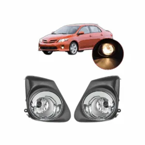 munirater Juego de 2 lámparas antiniebla para parachoques_1
