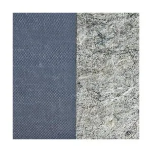 RUGPADUSA Tapete doble de 14 de grosor fieltro_5