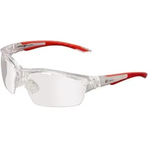 ONIX Pickleball Owl Gafas de diseño moderno y ligero_3