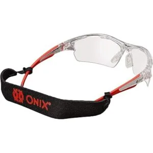 ONIX Pickleball Owl Gafas de diseño moderno y ligero_2