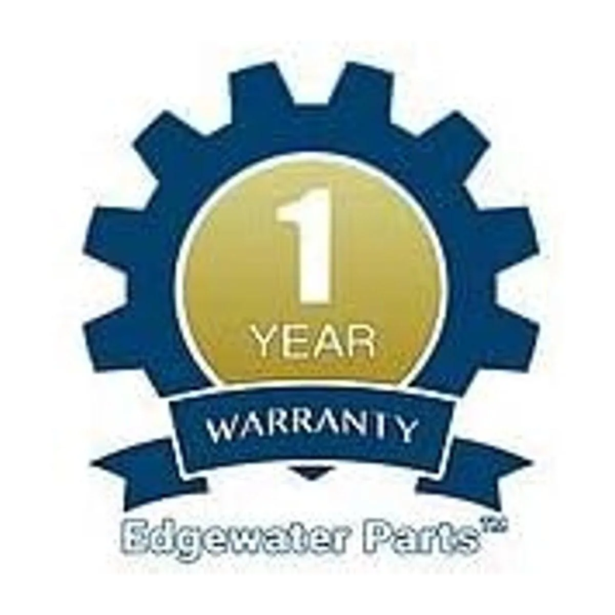 Edgewater Parts Módulo para hacer hielo compatible con_3