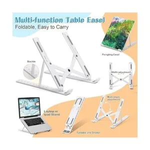 Kit de pintura de 48 piezas con 24 pinturas acrílicas 8_5