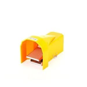 AIWFL Válvula neumática de pedal 4F21008G 14 NPT_1