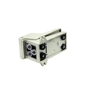 AIWFL Válvula neumática de pedal 4F21008G 14 NPT_4