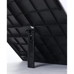 BDYDT Juego de bloques de construcción de tigre artístico;_4