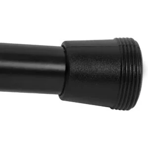 Soporte para micrófono de trípode MS7700B en escenario_3