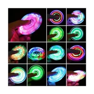 Fidget Spinners Paquete de 16 recuerdos de fiesta de_3