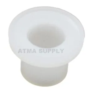 WE49X21874 Kit de rodamientos para secadora con polea_7