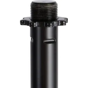 Soporte para micrófono de trípode MS7700B en escenario_5